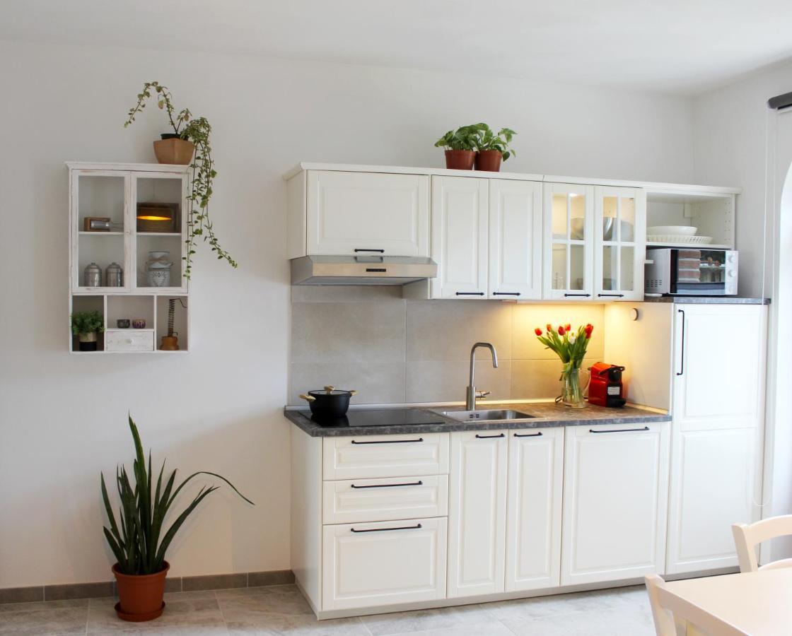 Agriturismo Il Broletto Suvereto Esterno foto